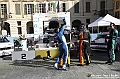 VBS_3277 - Rally Nazionale Il Grappolo Storico 2025 - Premiazione